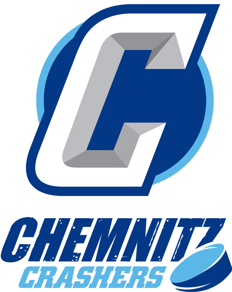 Chemnitz Crashers